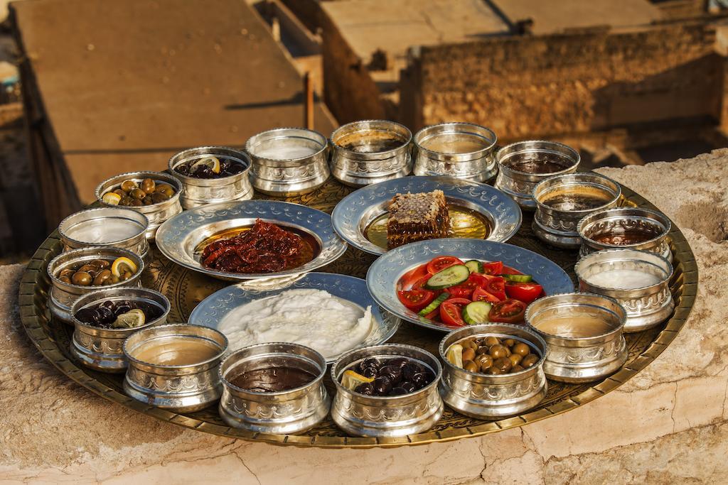 فندق مارديوس تاريهي كوناك ماردين المظهر الخارجي الصورة