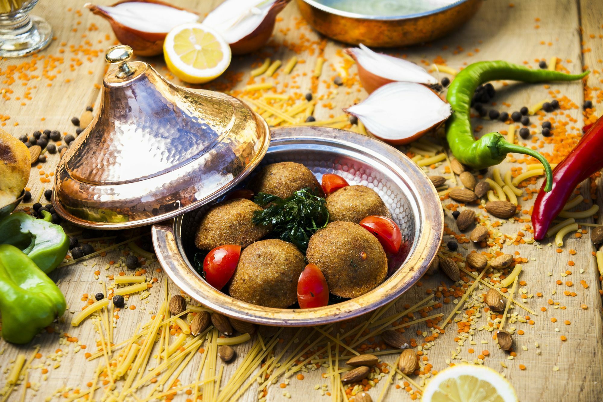 فندق مارديوس تاريهي كوناك ماردين المظهر الخارجي الصورة